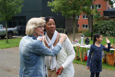 Uitvoering 2014 Muziektuin (16).jpg